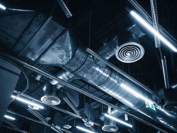 Best HVAC Cleaning Services  in Perry Hall, MD